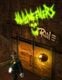 Shadowrun Chronicles: Boston Lockdown PC, wersja cyfrowa 3
