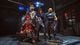 Shadowrun Chronicles: Boston Lockdown PC, wersja cyfrowa 4