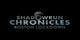 Shadowrun Chronicles: Boston Lockdown PC, wersja cyfrowa 5