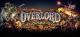 Overlord: Fellowship of Evil PC, wersja cyfrowa 1