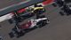 F1 2018 PC, wersja cyfrowa 1