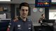 F1 2018 PC, wersja cyfrowa 2