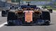 F1 2018 PC, wersja cyfrowa 3