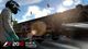 F1 2016 PC, wersja cyfrowa 3