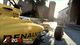 F1 2016 PC, wersja cyfrowa 4