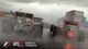F1 2015 PC, wersja cyfrowa 3