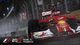 F1 2015 PC, wersja cyfrowa 5