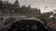 F1 2010 PC, wersja cyfrowa 1
