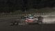 F1 2010 PC, wersja cyfrowa 3