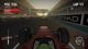 F1 2010 PC, wersja cyfrowa 4