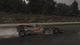 F1 2010 PC, wersja cyfrowa 5