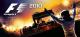 F1 2010 PC, wersja cyfrowa 1