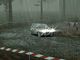 Colin McRae Rally PC, wersja cyfrowa 3