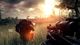 Operation Flashpoint: Red River PC, wersja cyfrowa 2