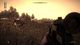 Operation Flashpoint: Dragon Rising PC, wersja cyfrowa 1