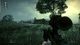 Operation Flashpoint: Dragon Rising PC, wersja cyfrowa 2