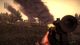 Operation Flashpoint: Dragon Rising PC, wersja cyfrowa 3