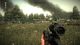 Operation Flashpoint: Dragon Rising PC, wersja cyfrowa 4