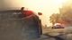 GRID 2 EU PC, wersja cyfrowa 1
