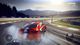 GRID 2 EU PC, wersja cyfrowa 1