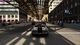 GRID 2 EU PC, wersja cyfrowa 2