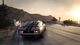 GRID 2 EU PC, wersja cyfrowa 3