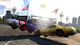 GRID 2 EU PC, wersja cyfrowa 4