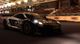 GRID Autosport PC, wersja cyfrowa 1