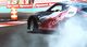 GRID Autosport PC, wersja cyfrowa 3