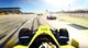 GRID Autosport PC, wersja cyfrowa 4
