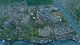 Cities: Skylines EU PC, wersja cyfrowa 2