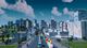Cities: Skylines EU PC, wersja cyfrowa 4