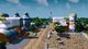 Cities: Skylines EU PC, wersja cyfrowa 5