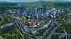 Cities: Skylines EU PC, wersja cyfrowa 6