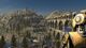 The Talos Principle: Road to Gehenna DLC PC, wersja cyfrowa 2