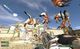 Croteam Serious Sam HD: The First Encounter PC, wersja cyfrowa 6