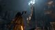 Rise of the Tomb Raider EU PC, wersja cyfrowa 2