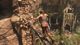 Rise of the Tomb Raider EU PC, wersja cyfrowa 3