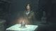 Rise of the Tomb Raider EU PC, wersja cyfrowa 4