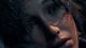 Rise of the Tomb Raider EU PC, wersja cyfrowa 6