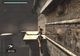 Tomb Raider: Anniversary PC, wersja cyfrowa 1