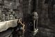 Tomb Raider: Anniversary PC, wersja cyfrowa 4