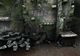 Tomb Raider: Underworld PC, wersja cyfrowa 2