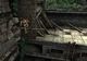 Tomb Raider: Underworld PC, wersja cyfrowa 3