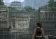 Tomb Raider: Underworld PC, wersja cyfrowa 5