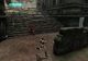Tomb Raider: Underworld PC, wersja cyfrowa 6