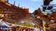 Blood Bowl 2 Legendary Edition PC, wersja cyfrowa 1