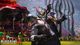 Blood Bowl 2 Legendary Edition PC, wersja cyfrowa 2