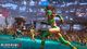 Blood Bowl 2 Legendary Edition PC, wersja cyfrowa 4