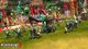 Blood Bowl 2 Legendary Edition PC, wersja cyfrowa 5